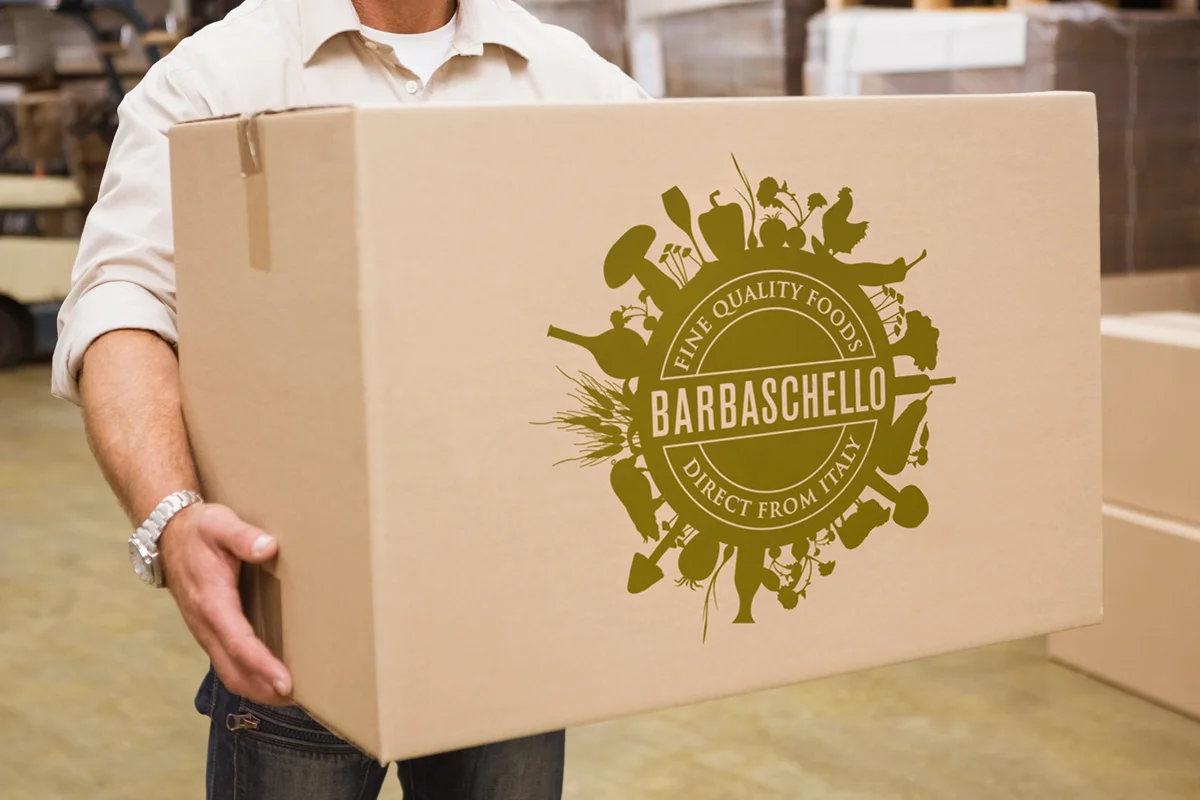 Barbaschello_Warehouse.jpg