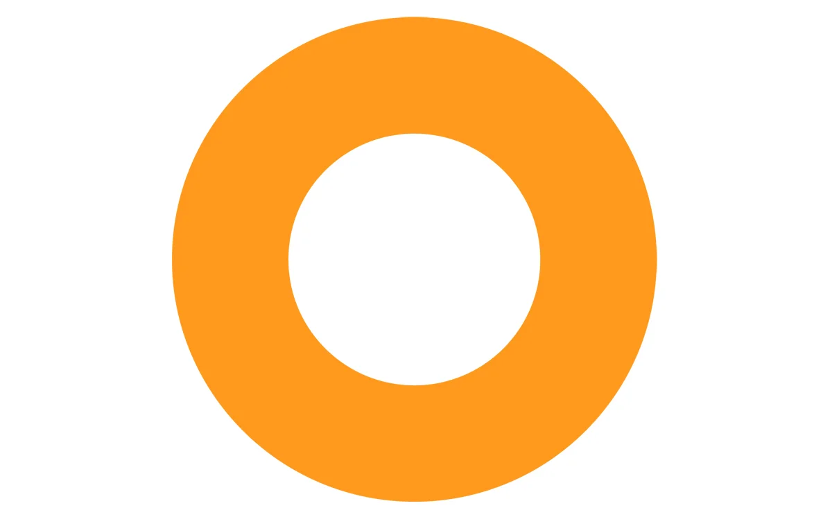 Yoomi_Logo_O.jpg