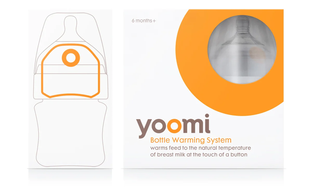 Yoomi_Box_Front&Side.jpg