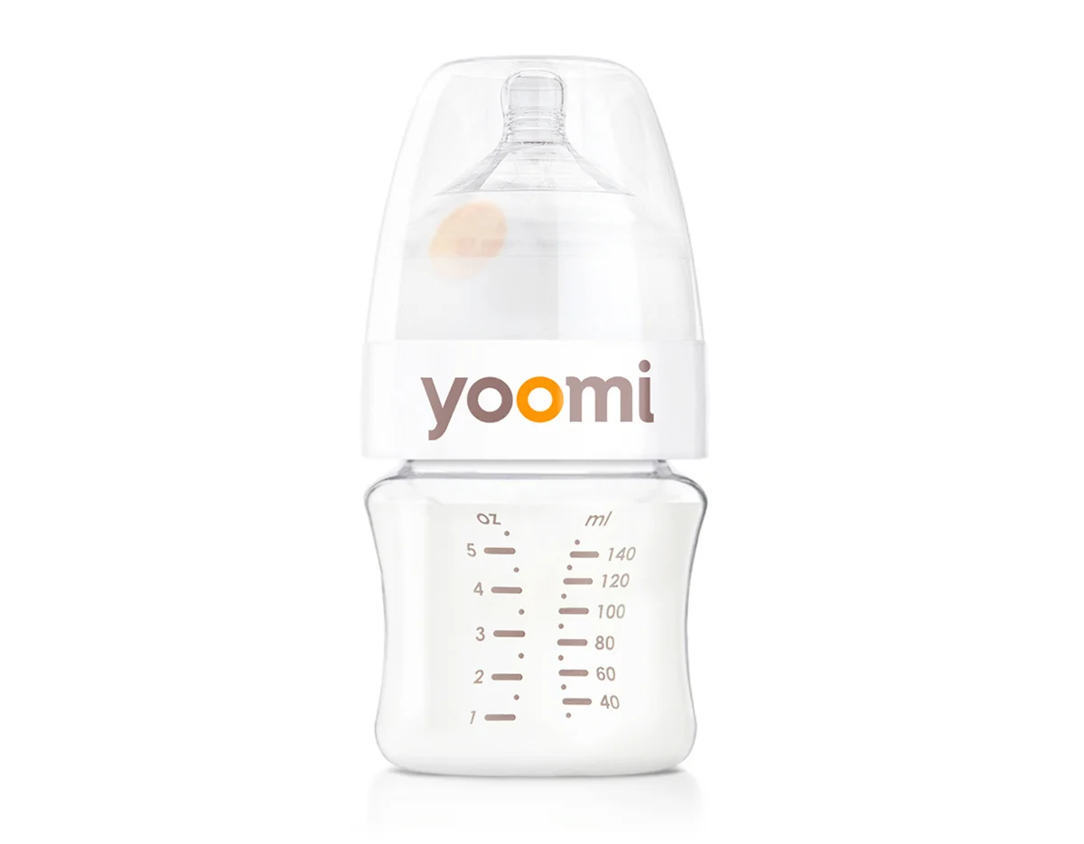 Yoomi_Bottle.jpg
