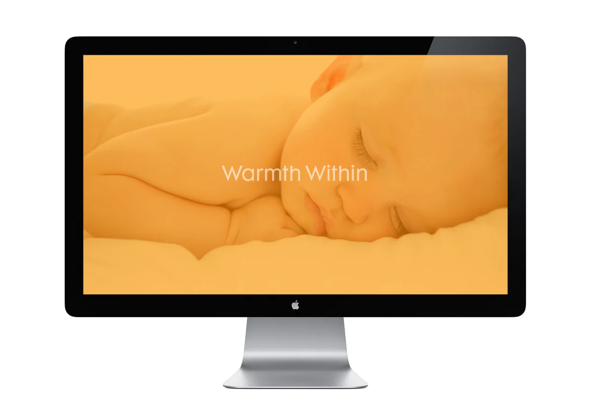 Yoomi_Website.jpg