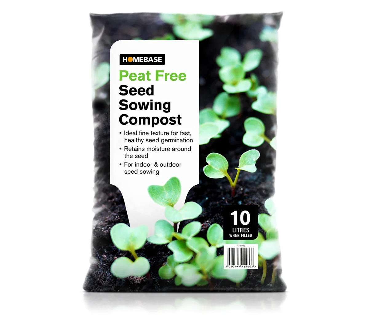 Homebase_Compost_Seed.jpg