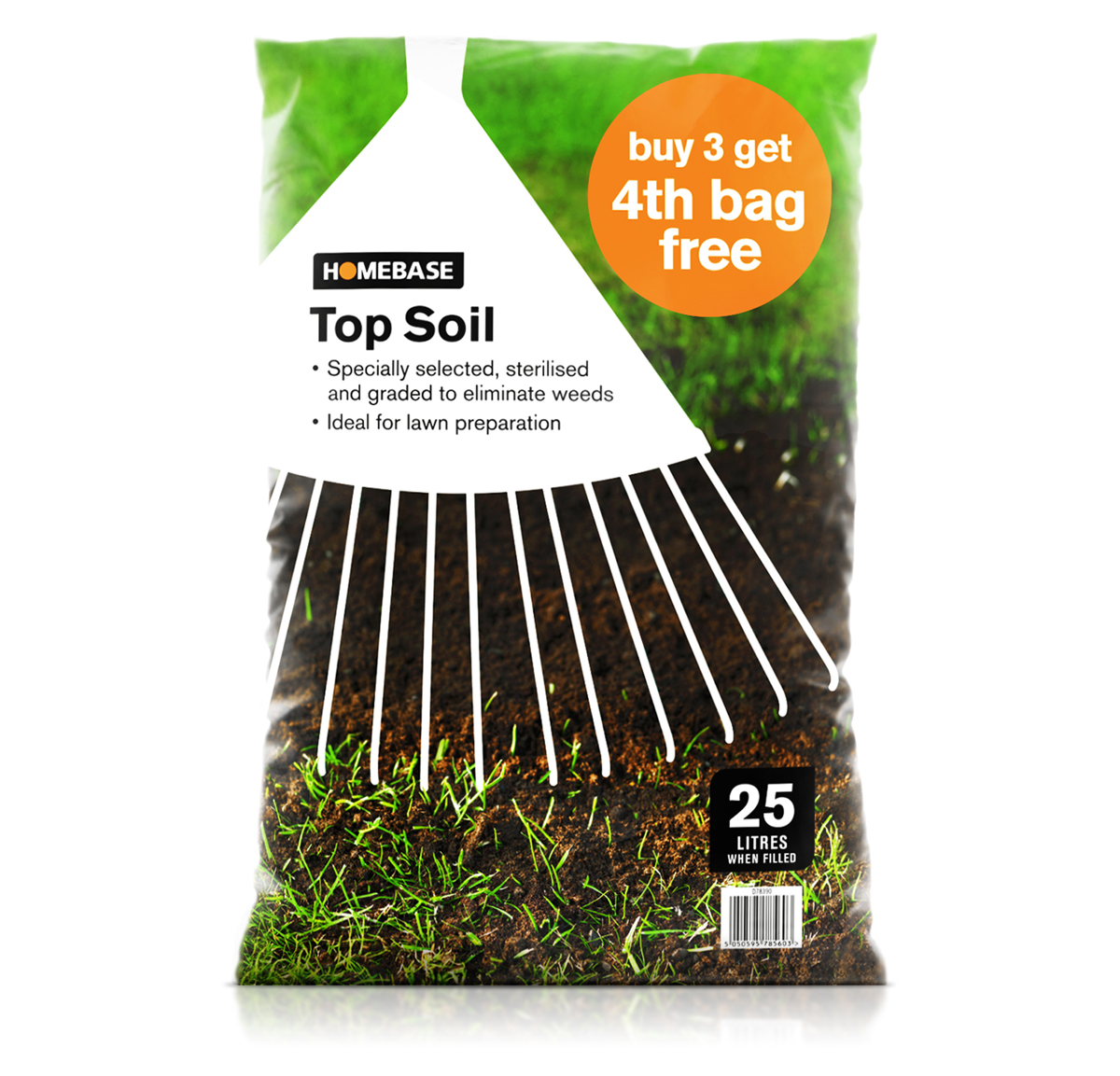 Homebase_Compost_Topsoil.jpg