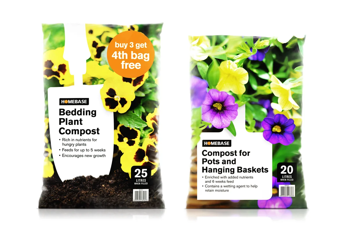 Homebase_Compost_BeddingPlant&HangingBasket.jpg