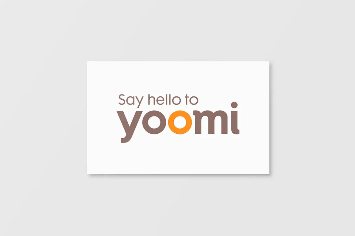 Yoomi_BusinessCard.jpg