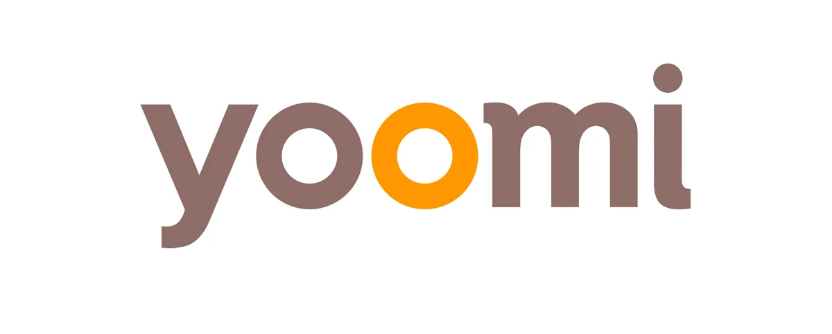 Yoomi_Logo.jpg