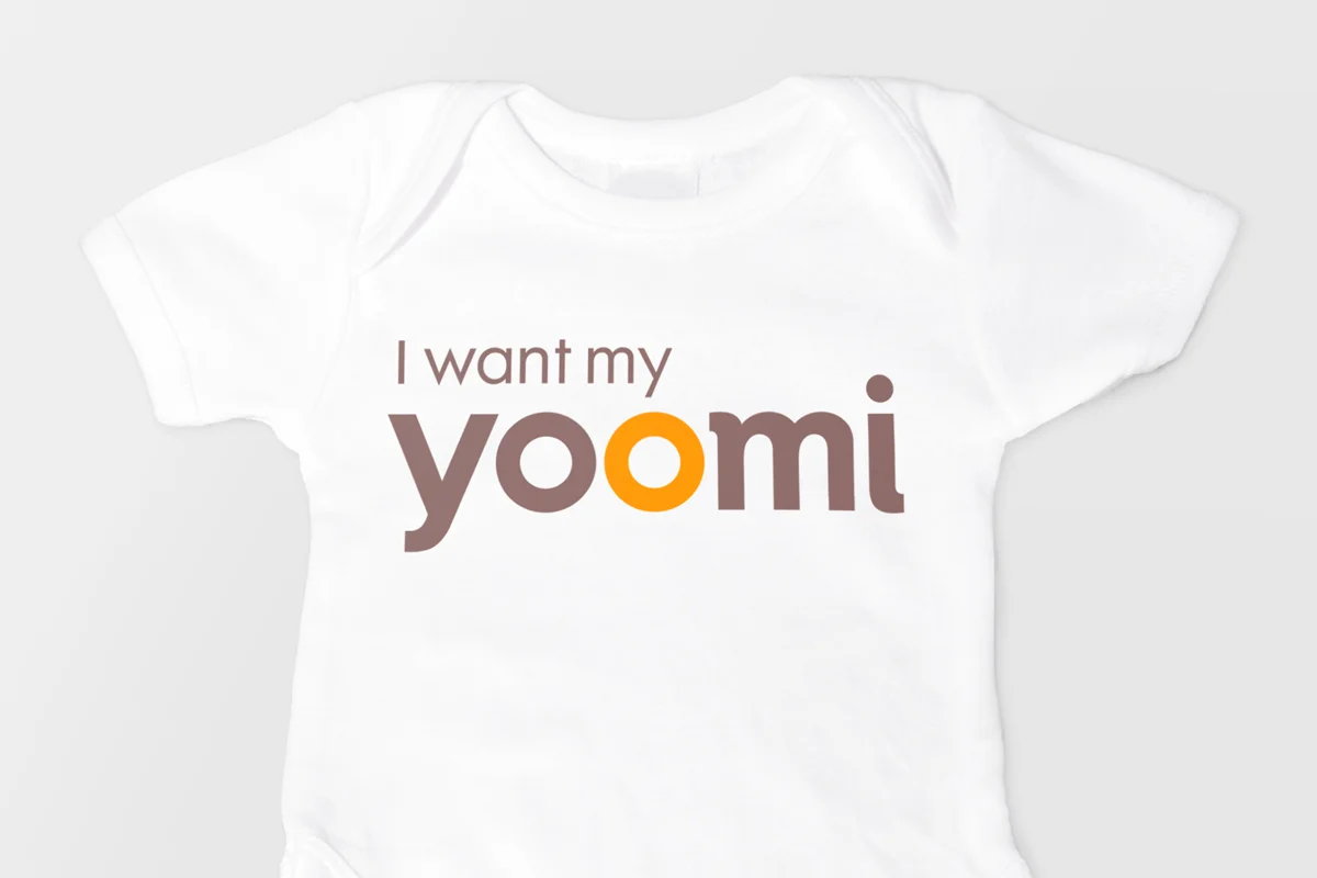 Yoomi_Babygrow.jpg
