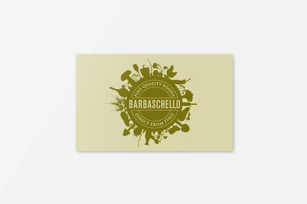Barbaschello_BusinessCard.jpg