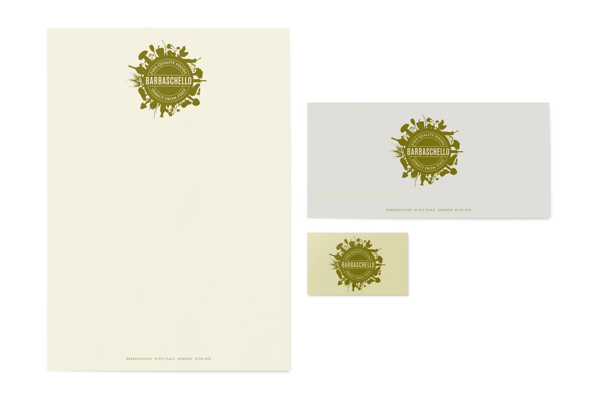Barbaschello_Stationery.jpg