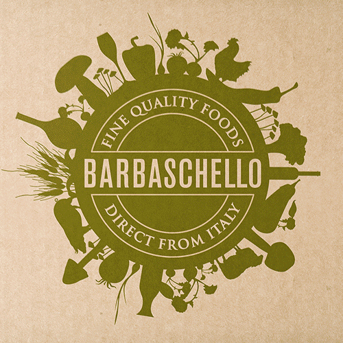Barbaschello_index.gif