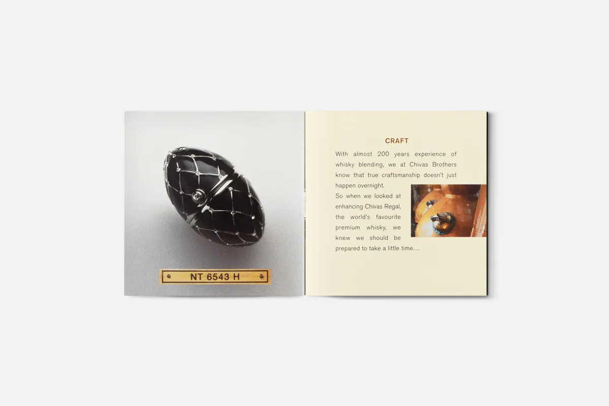 Chivas_Book_Spread1.jpg