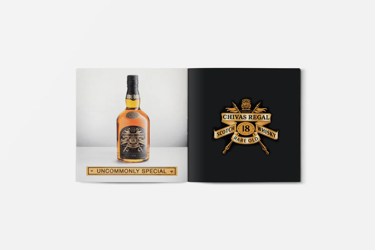 Chivas_Book_Spread2.jpg