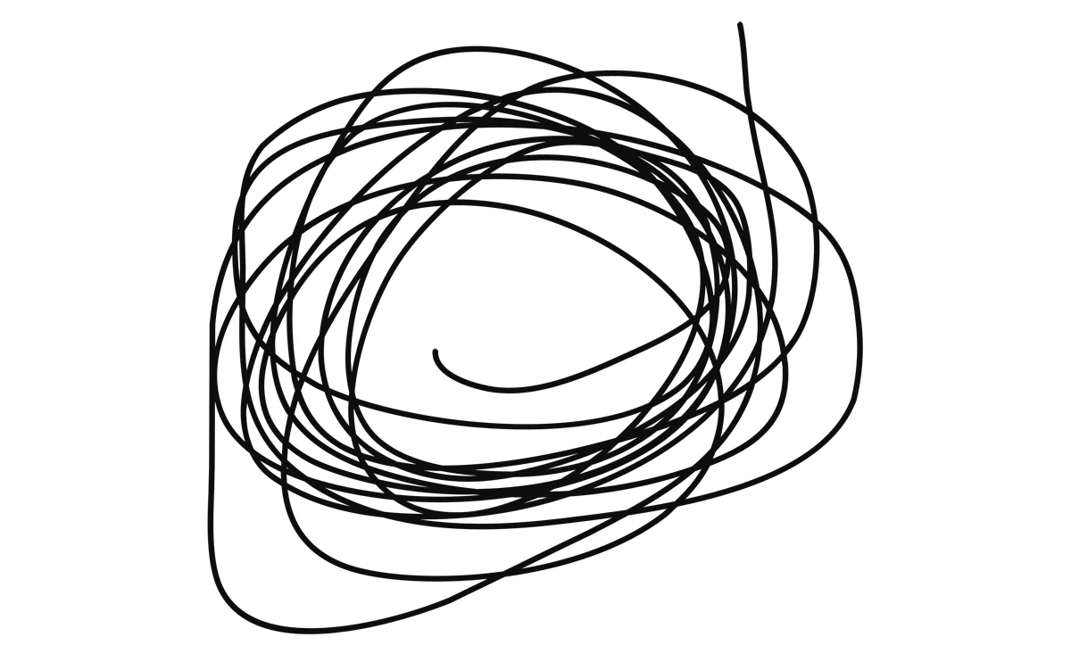 Pierino_Logo.jpg
