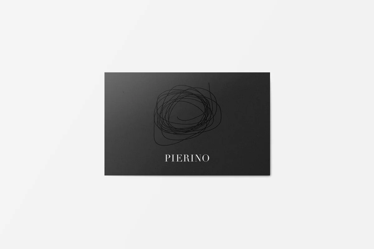 Pierino_BusinessCard.jpg
