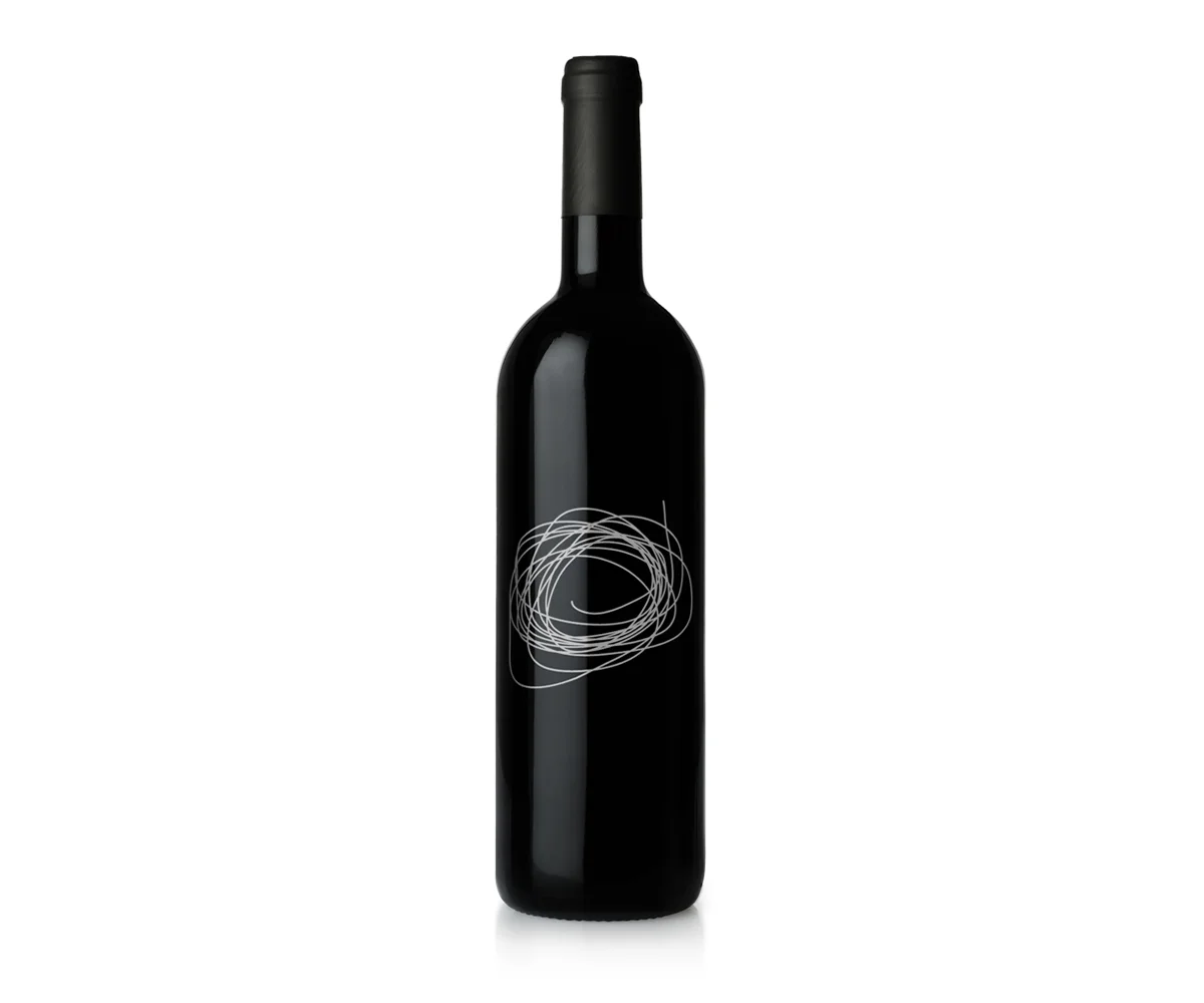 Pierino_Wine.jpg