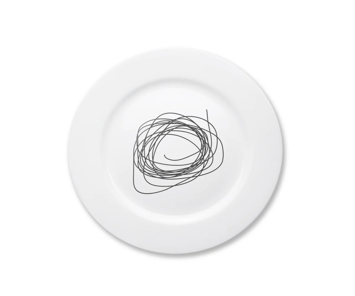 Pierino_Plate.jpg