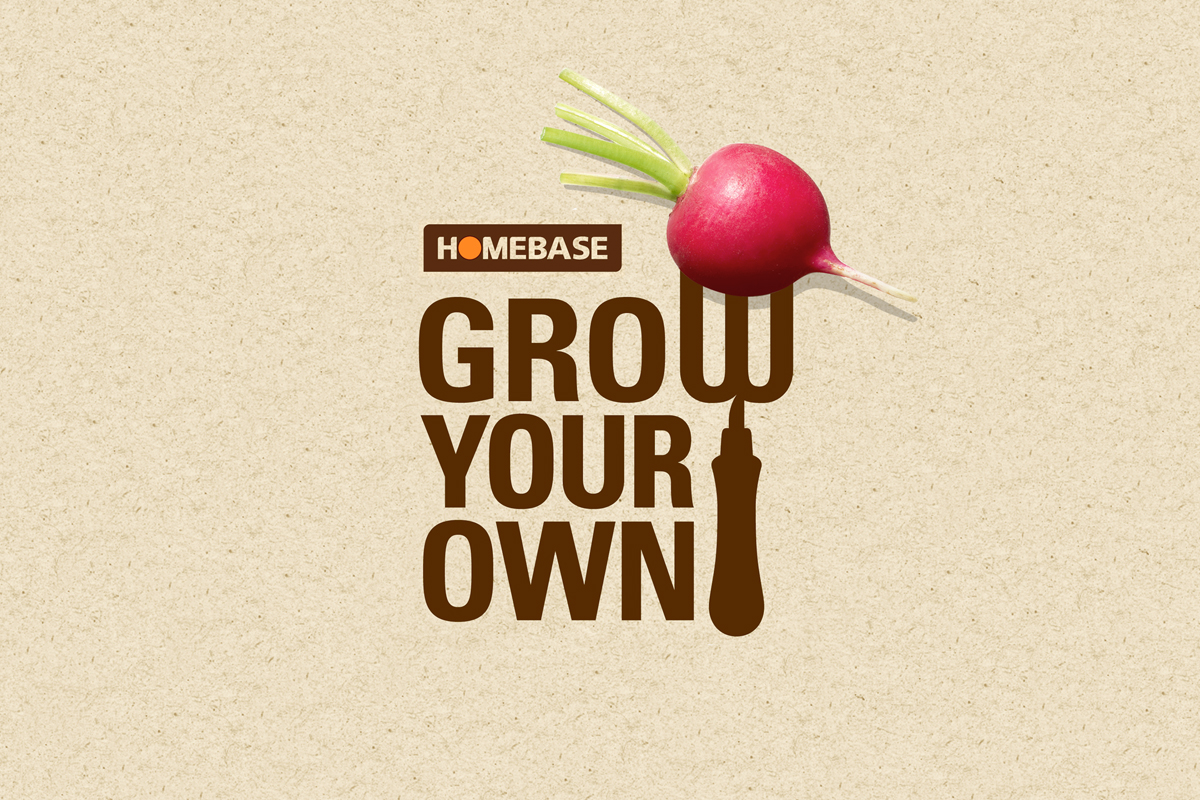 GrowYourOwn_Logo.jpg
