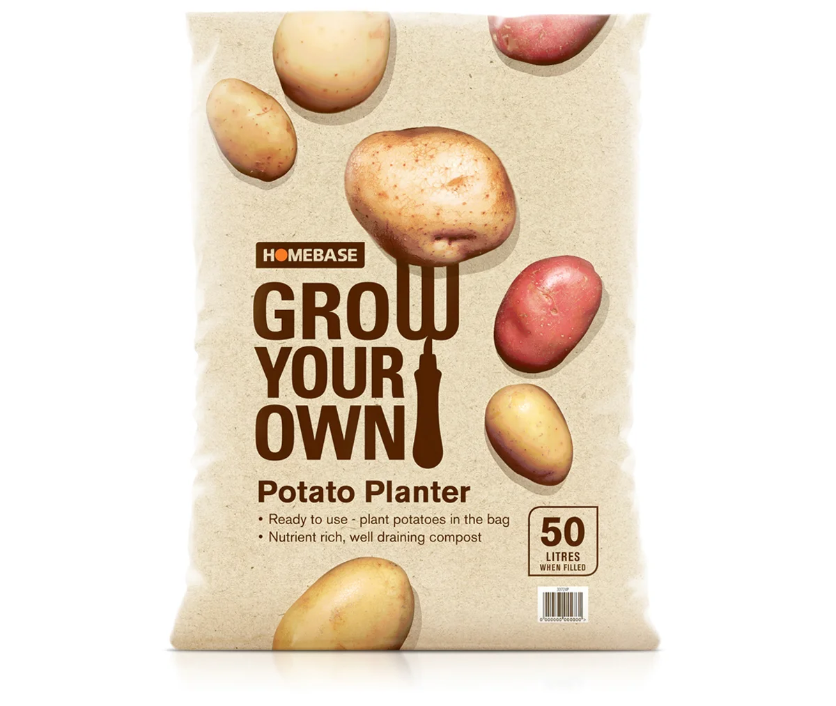 GrowYourOwn_Potatoes.jpg