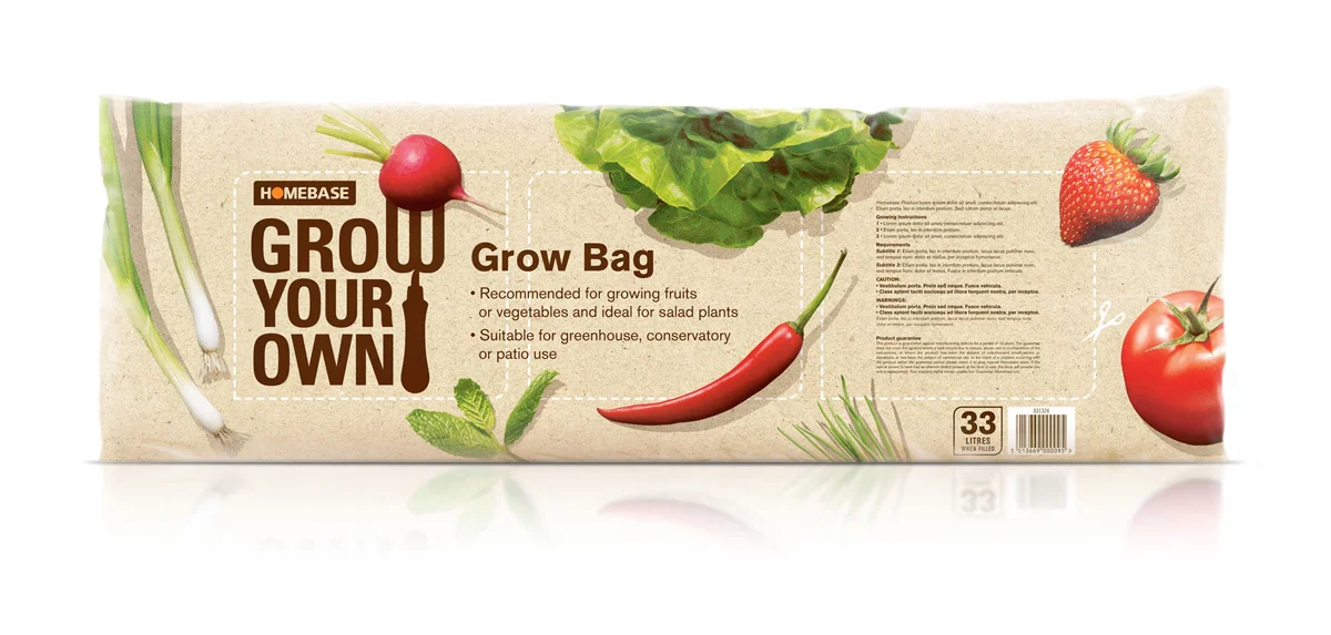 GrowYourOwn_GrowBag.jpg