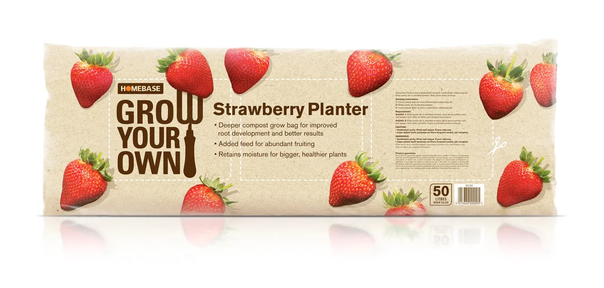 GrowYourOwn_Strawberries.jpg