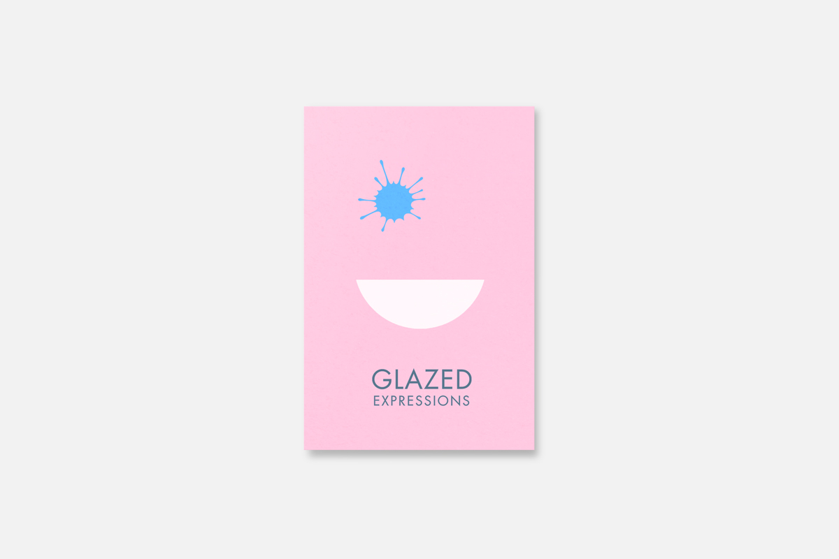 GlazedExpressions_BusinessCard.jpg