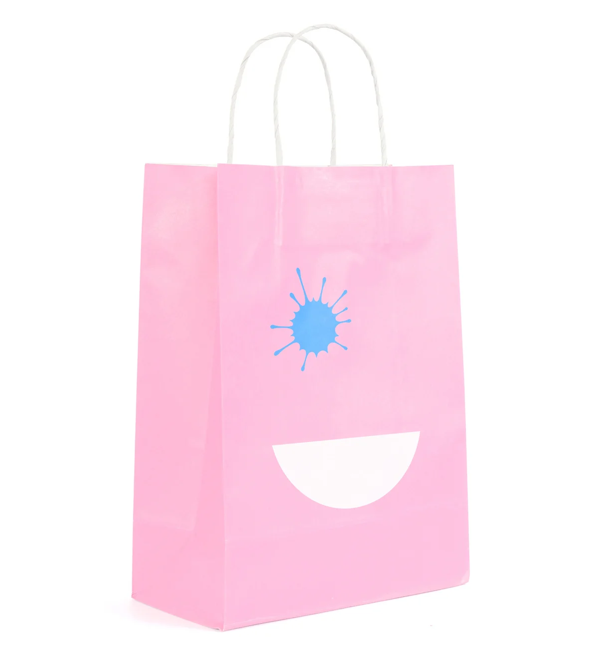 GlazedExpressions_Bag.jpg
