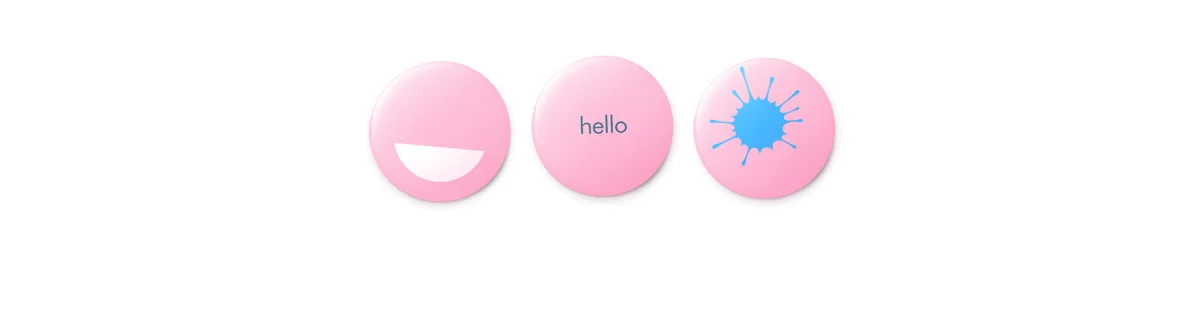 GlazedExpressions_Badges.jpg