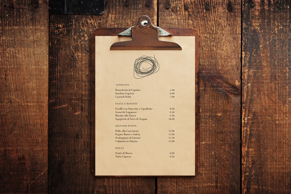 Pierino_Menu.jpg