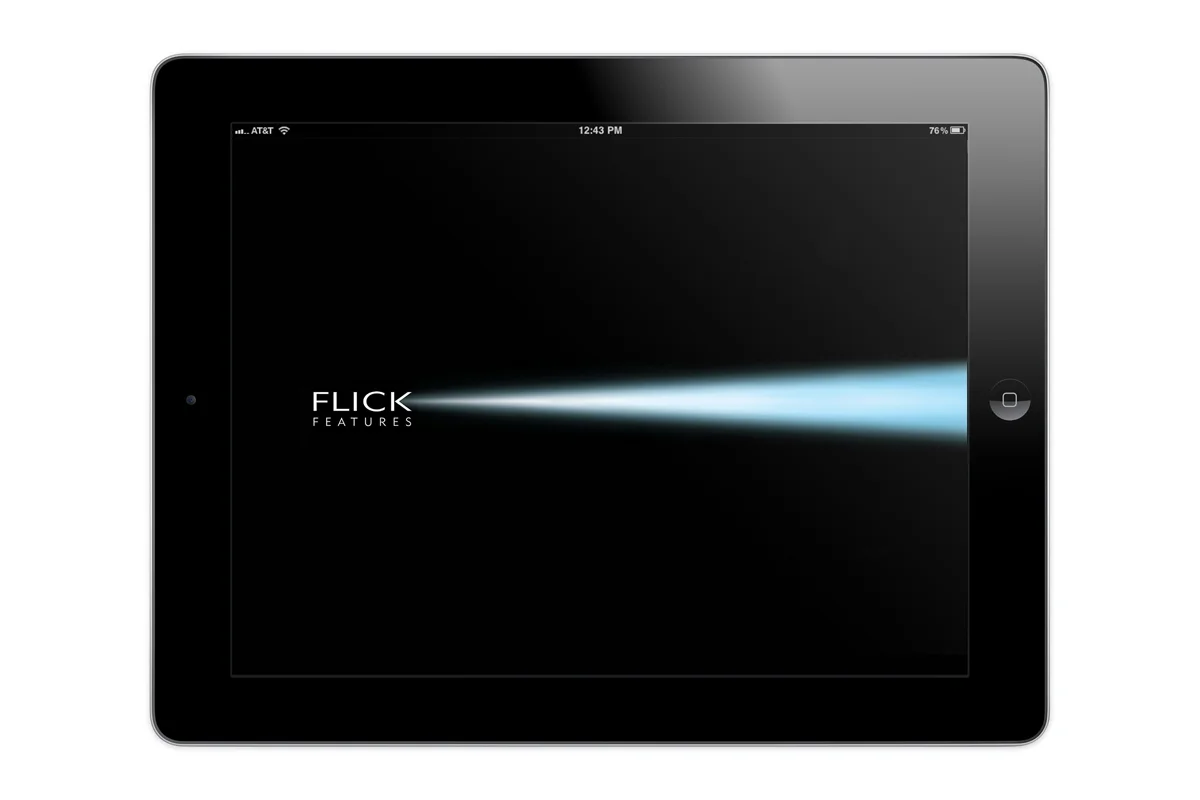 Flick_iPad_Logo.jpg