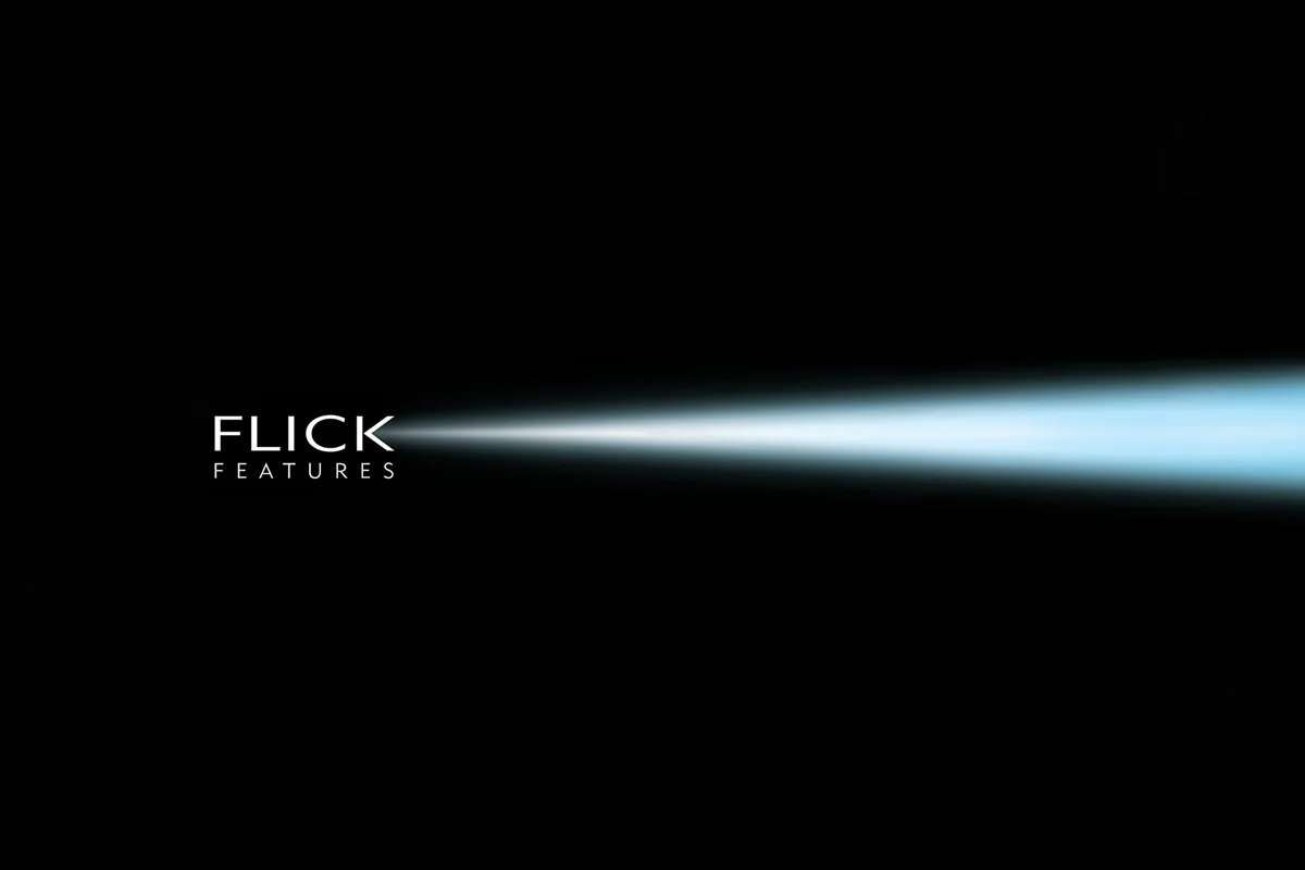 Flick_Logo.jpg
