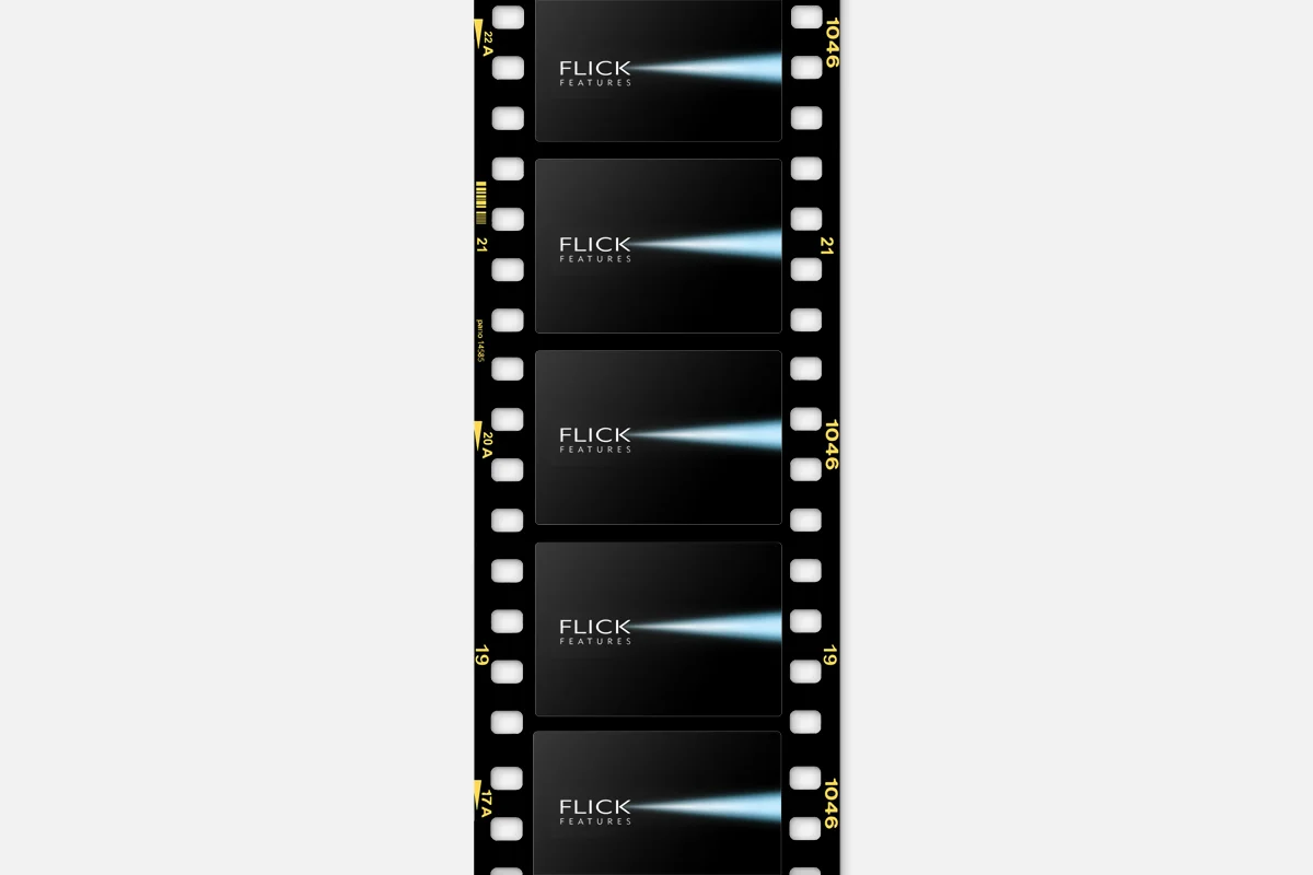 Flick_Film.jpg