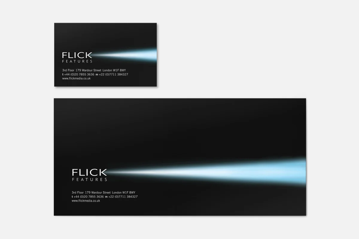 Flick_CompSlip&BusinessCard.jpg