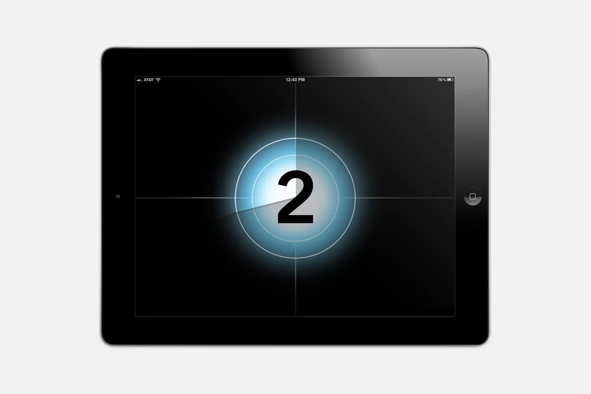 Flick_iPad_Countdown.jpg