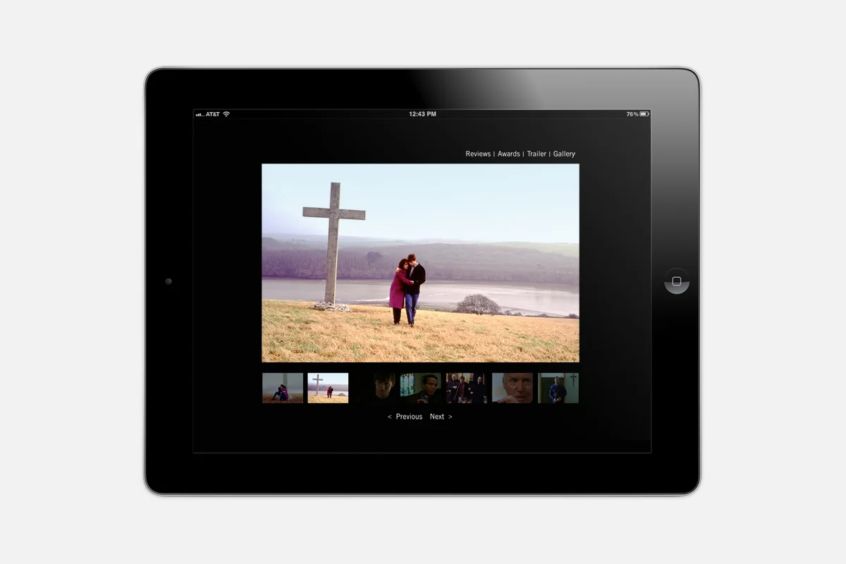 Flick_iPad_Gallery.jpg