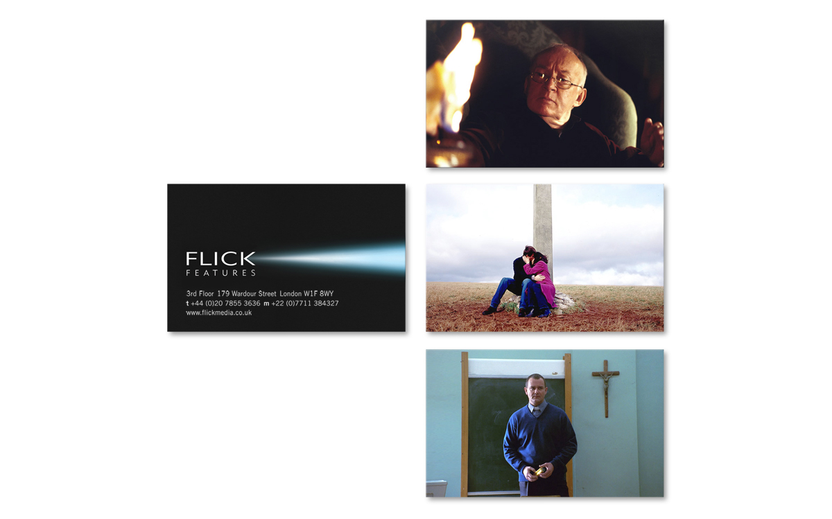 Flick_BusinessCard.jpg