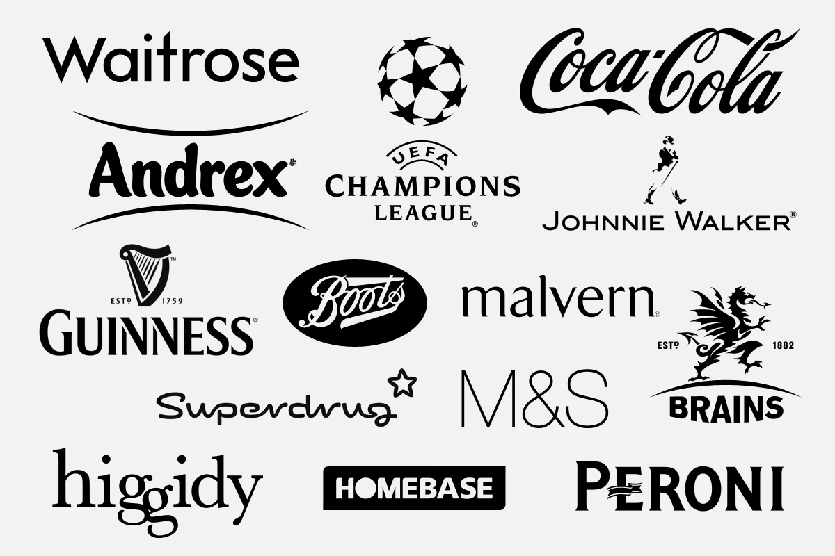 Q&A_brands.jpg