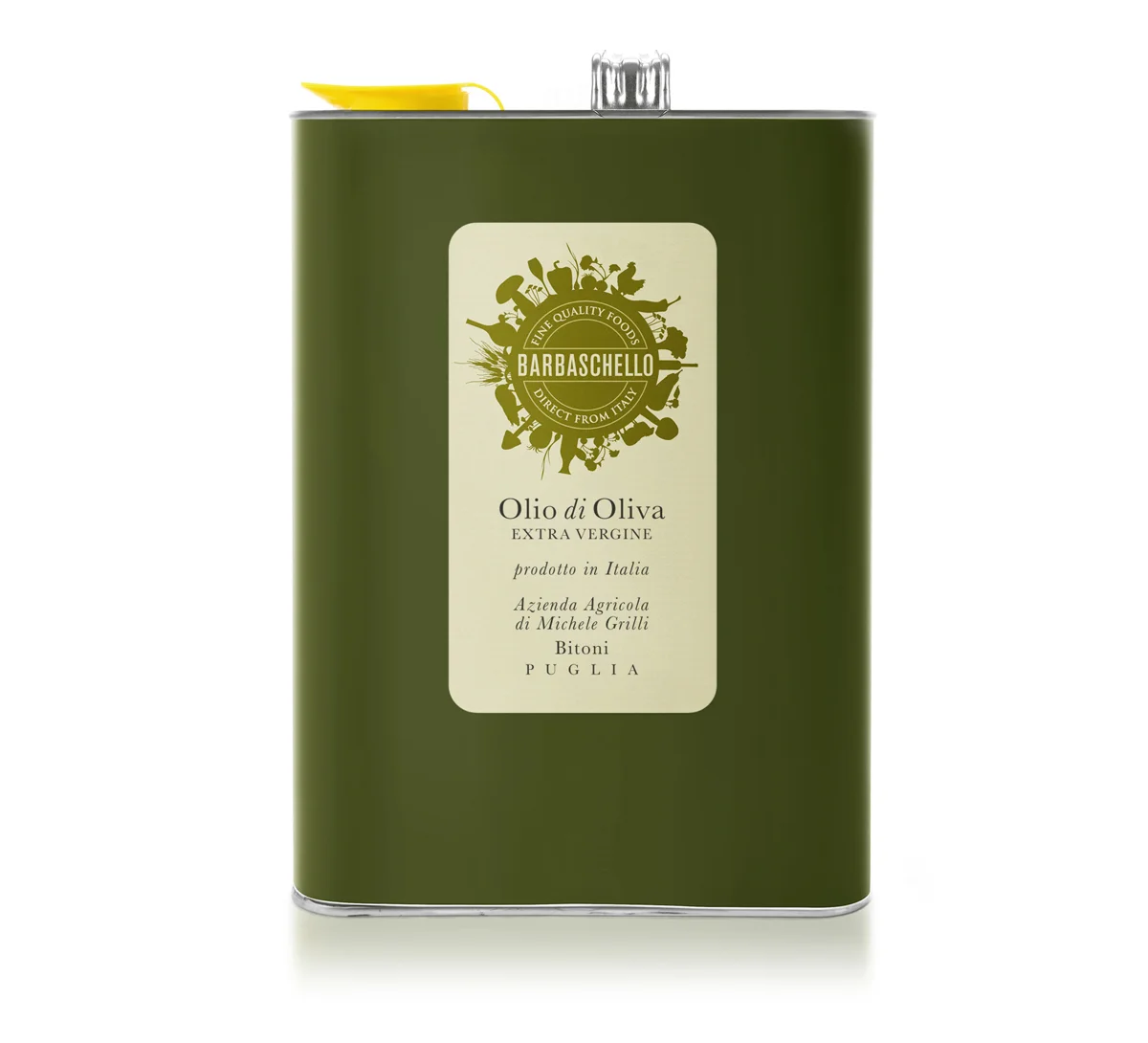 Barbaschello_OliveOil.jpg
