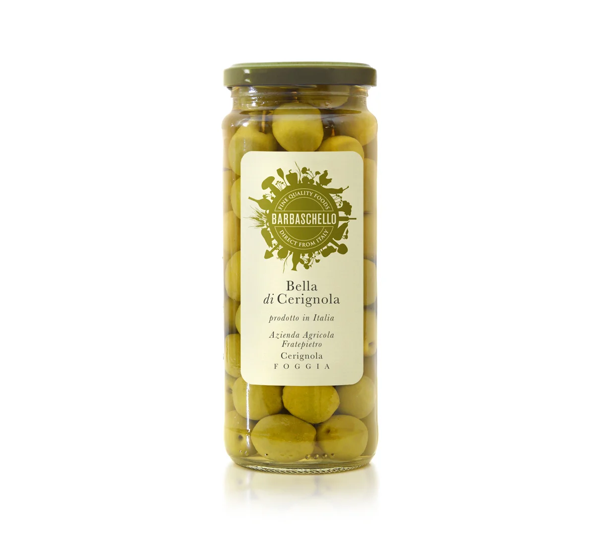 Barbaschello_Olives.jpg