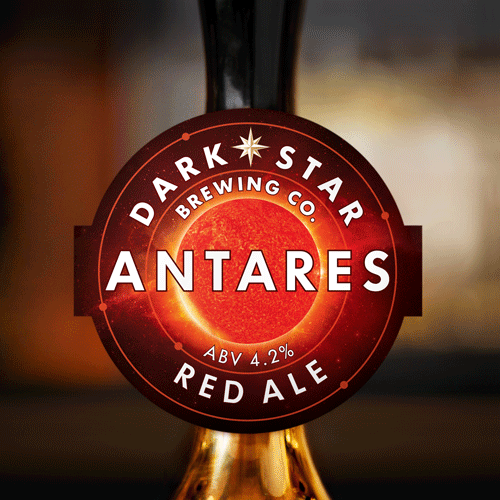 DarkStar_Antares_index.gif