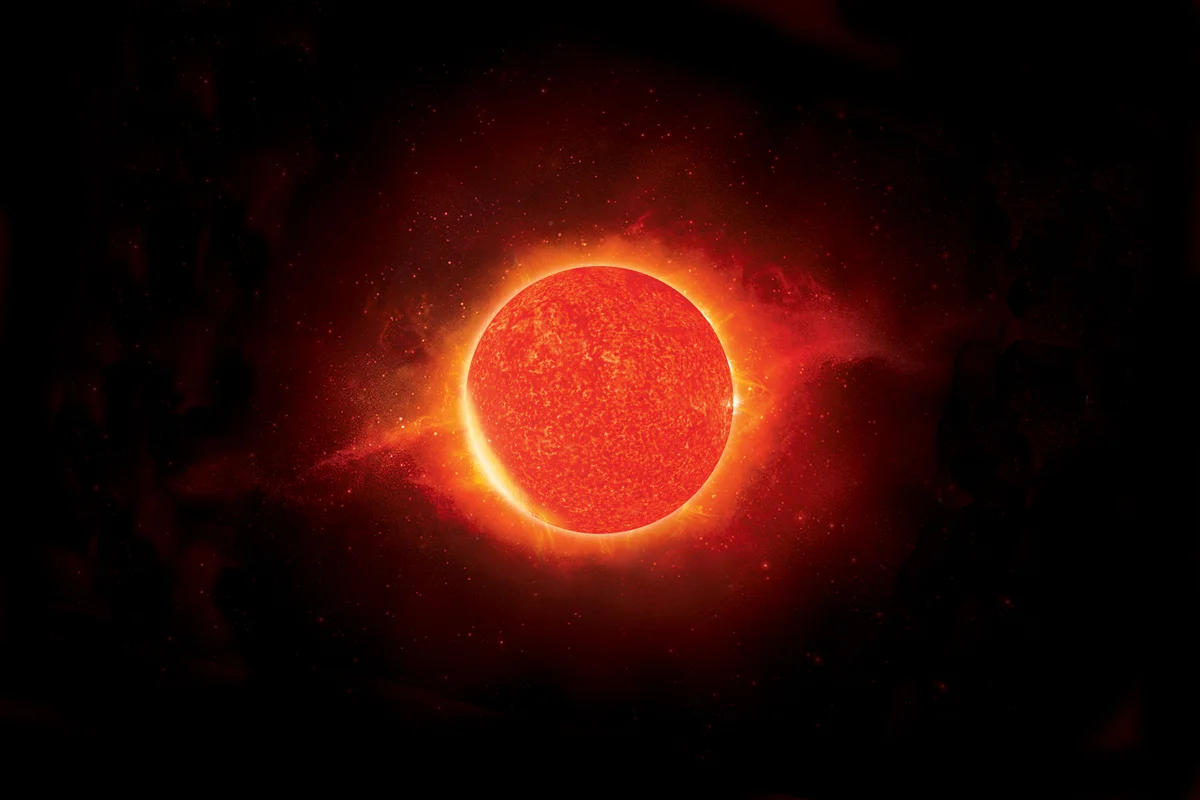 Antares_Illustration_website.jpg