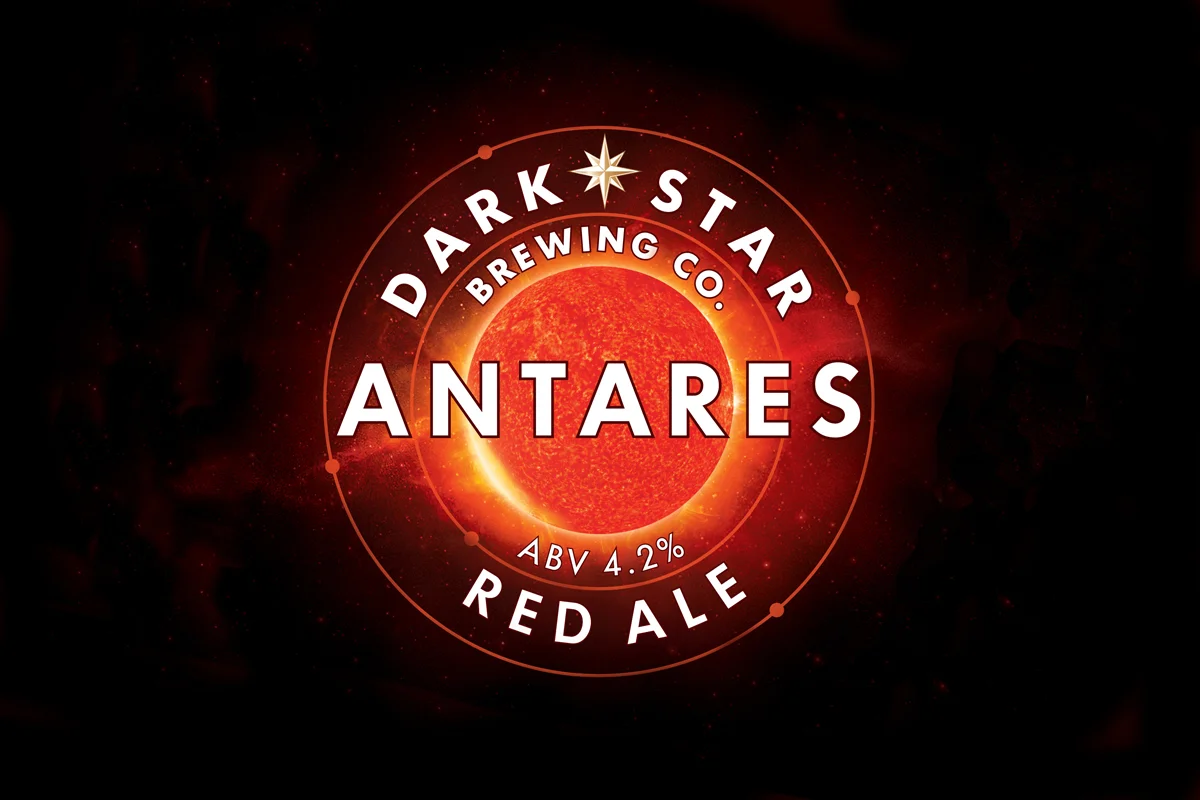 Antares_Background_website.jpg