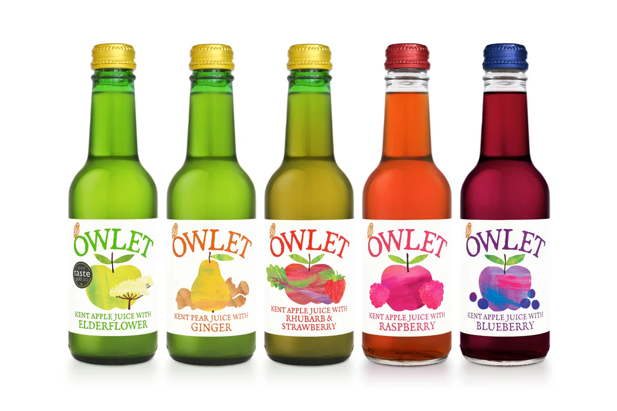 250ml_flavouredx5.jpg