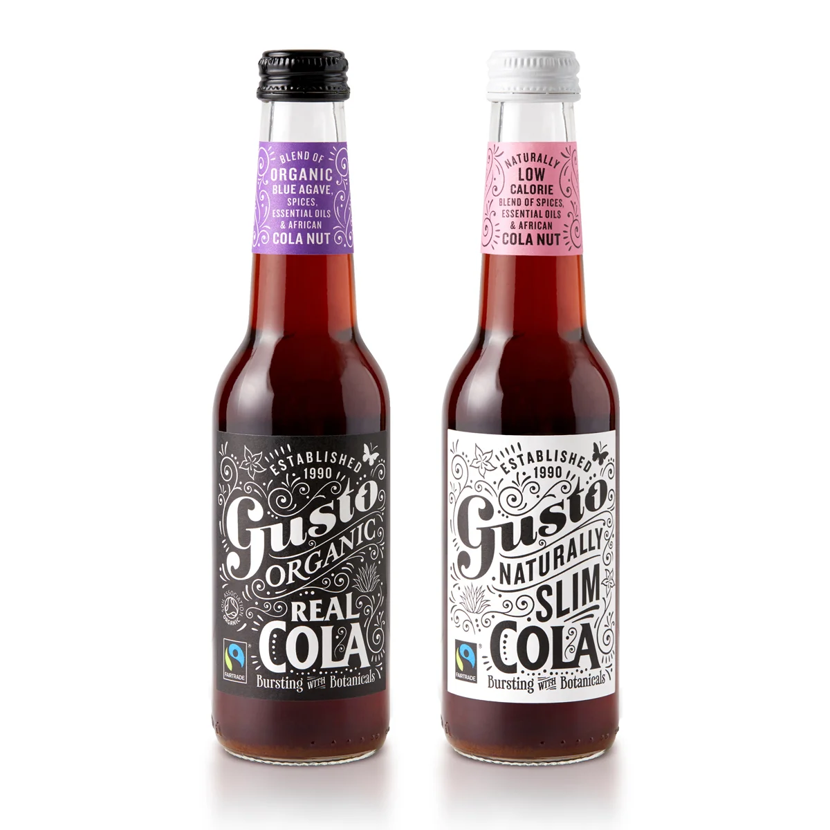 Gusto_colas.jpg