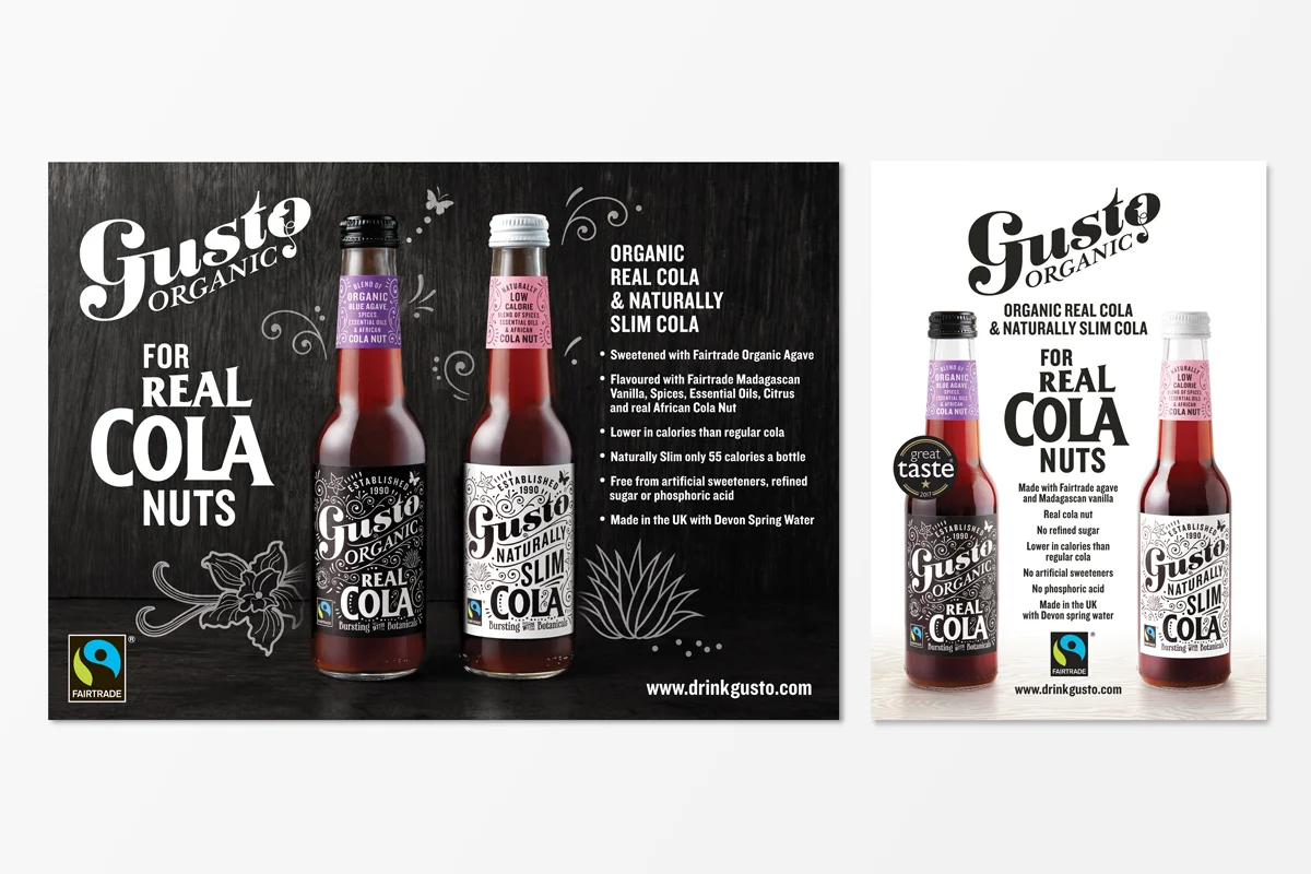 Gusto_adverts.jpg