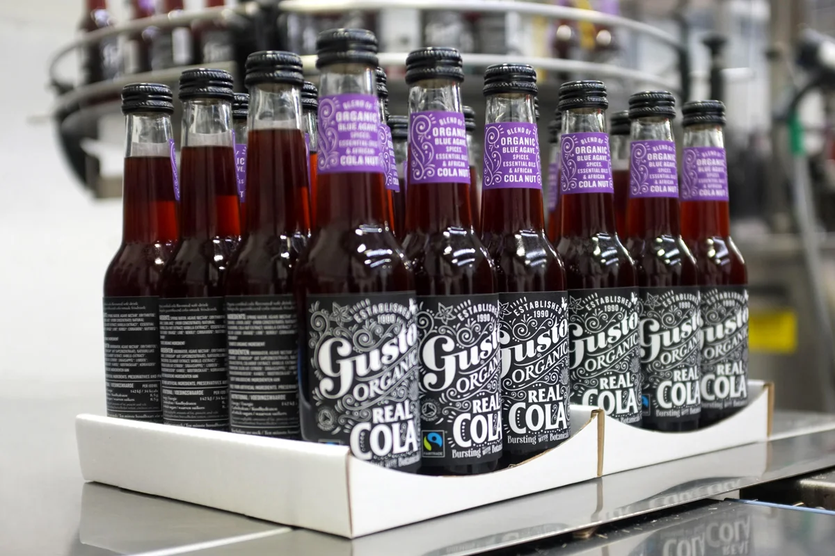 Gusto_bottling_line.jpg