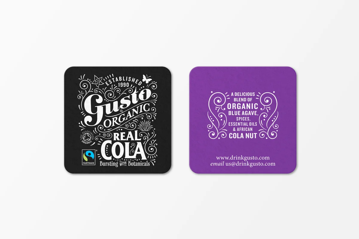 Gusto_coasters.jpg