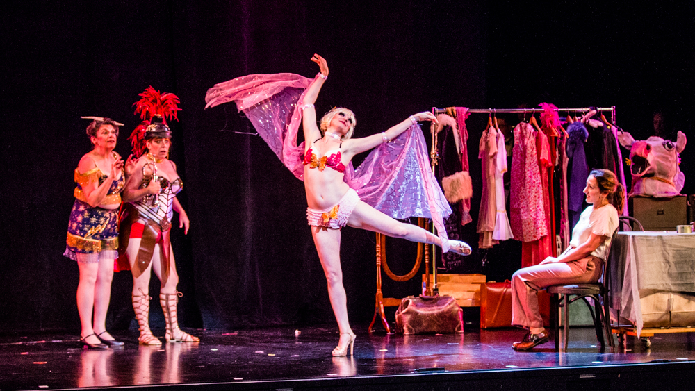 Gypsy_web_07.jpg