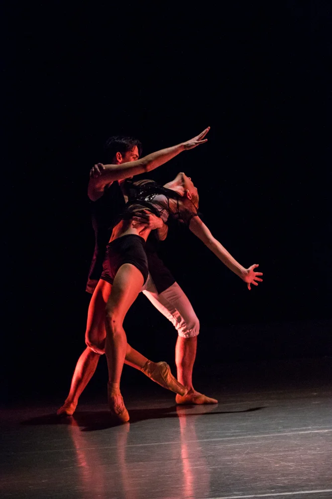 onstage_web_13.jpg