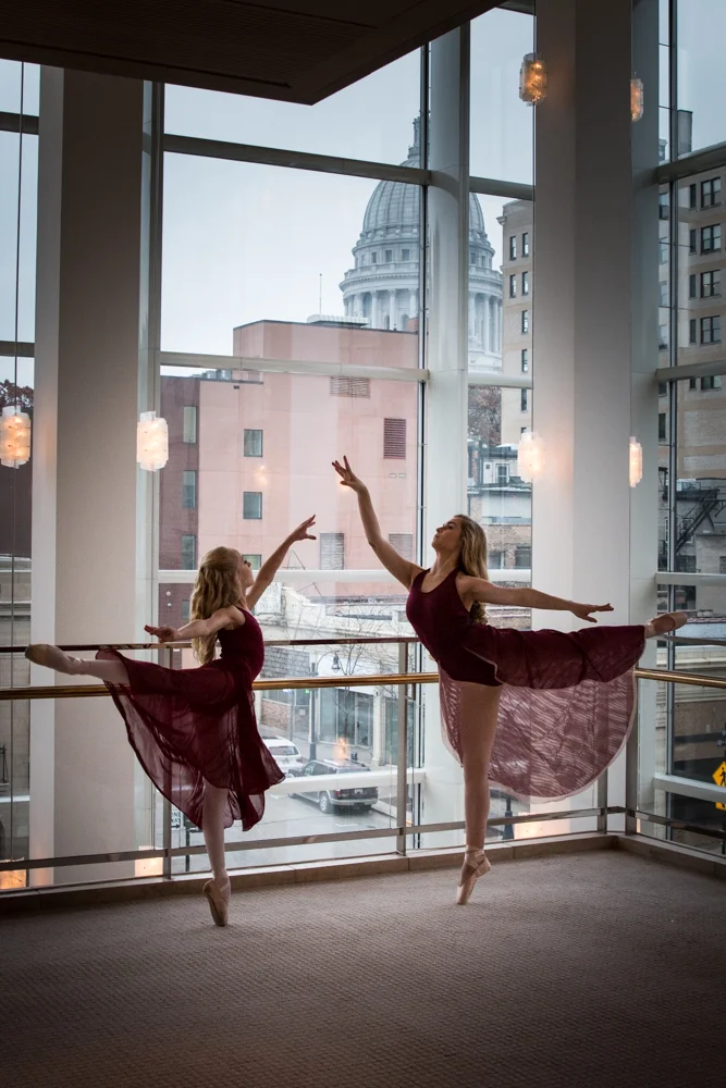 KatStiennon_NutcrackerSisters_web01.jpg