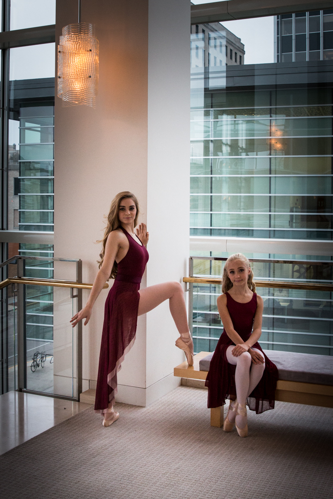 KatStiennon_NutcrackerSisters_web09.jpg